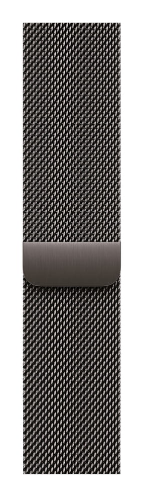 Apple Loop für Smartwatch - 46mm - Größe S/M