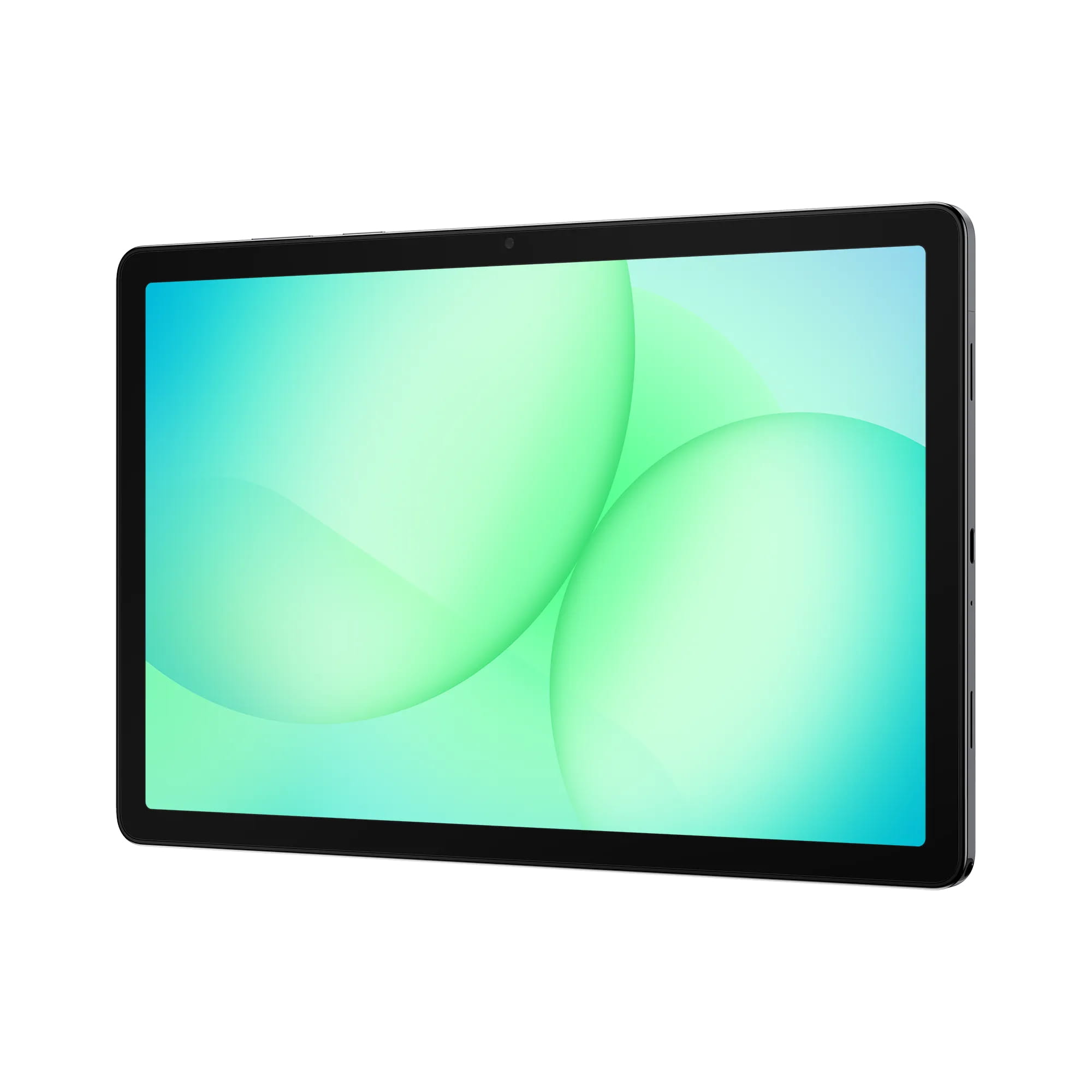 Samsung Galaxy Tab A 128 GB - 11" Tablet - Mediatek Helio 2 GHz 27,9cm-Display