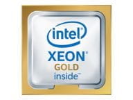 HPE Intel Xeon Gold 5420+ - 2 GHz - 28 Kerne - 56