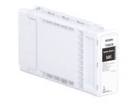 Epson T48U8 - 350 ml - mattschwarz - original