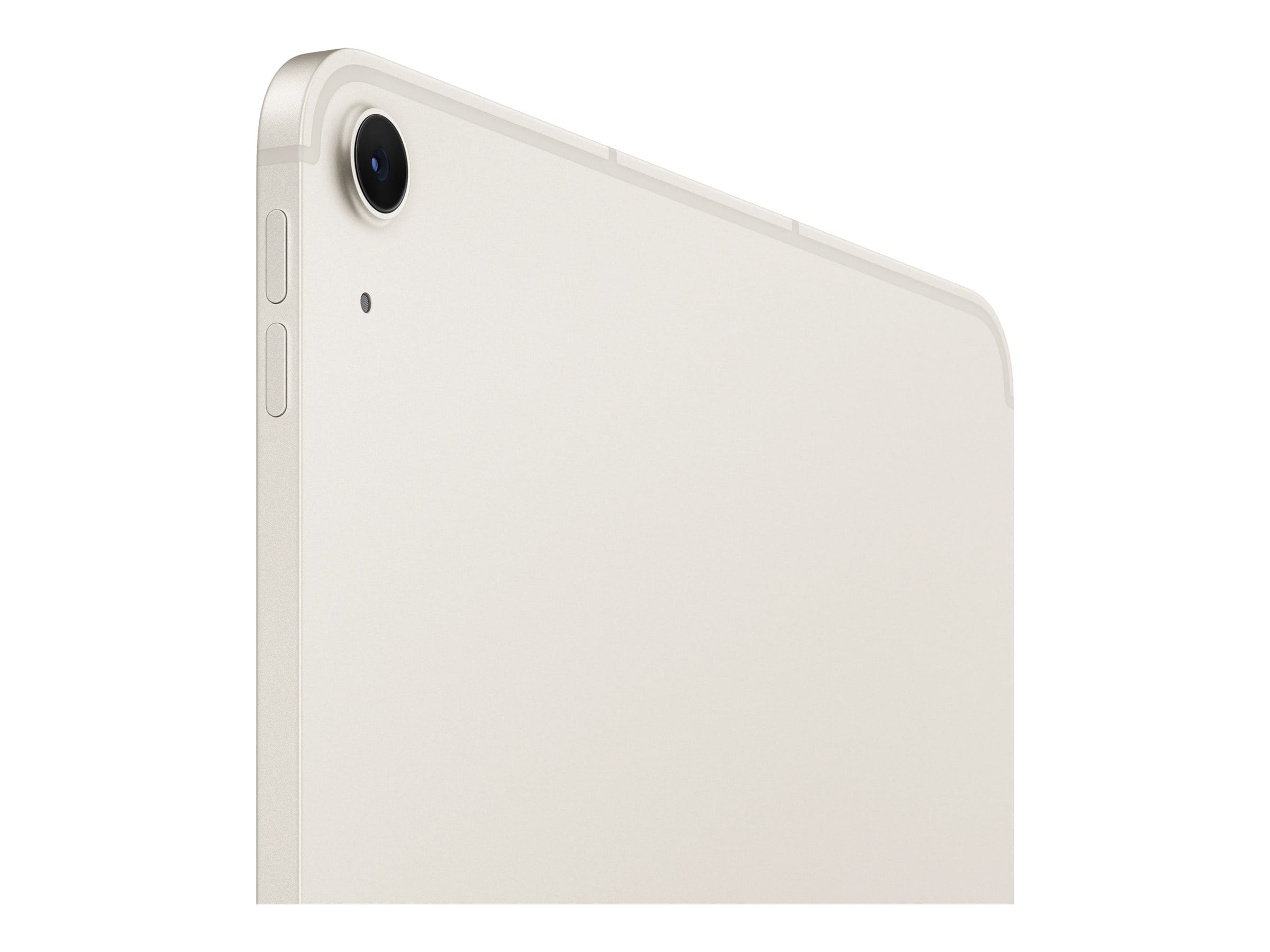 Apple 11-inch iPad Air M4 Wi-Fi + Cellular - Tablet - 128 GB - 27.9 cm (11")