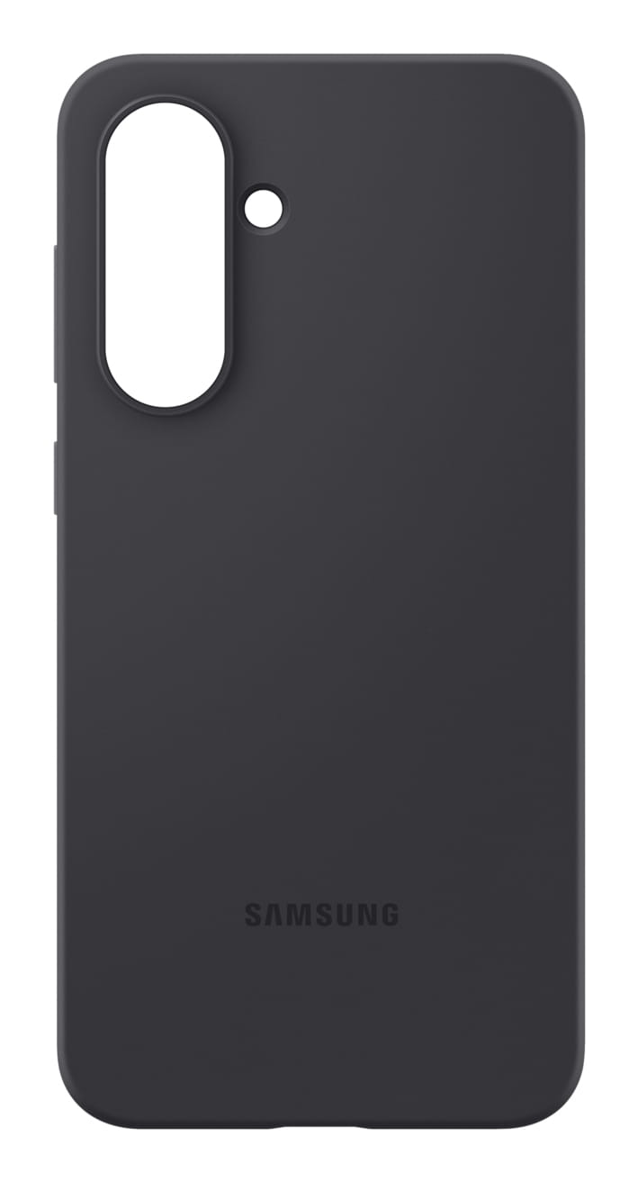 Samsung EF-PA366 - Hintere Abdeckung für Mobiltelefon