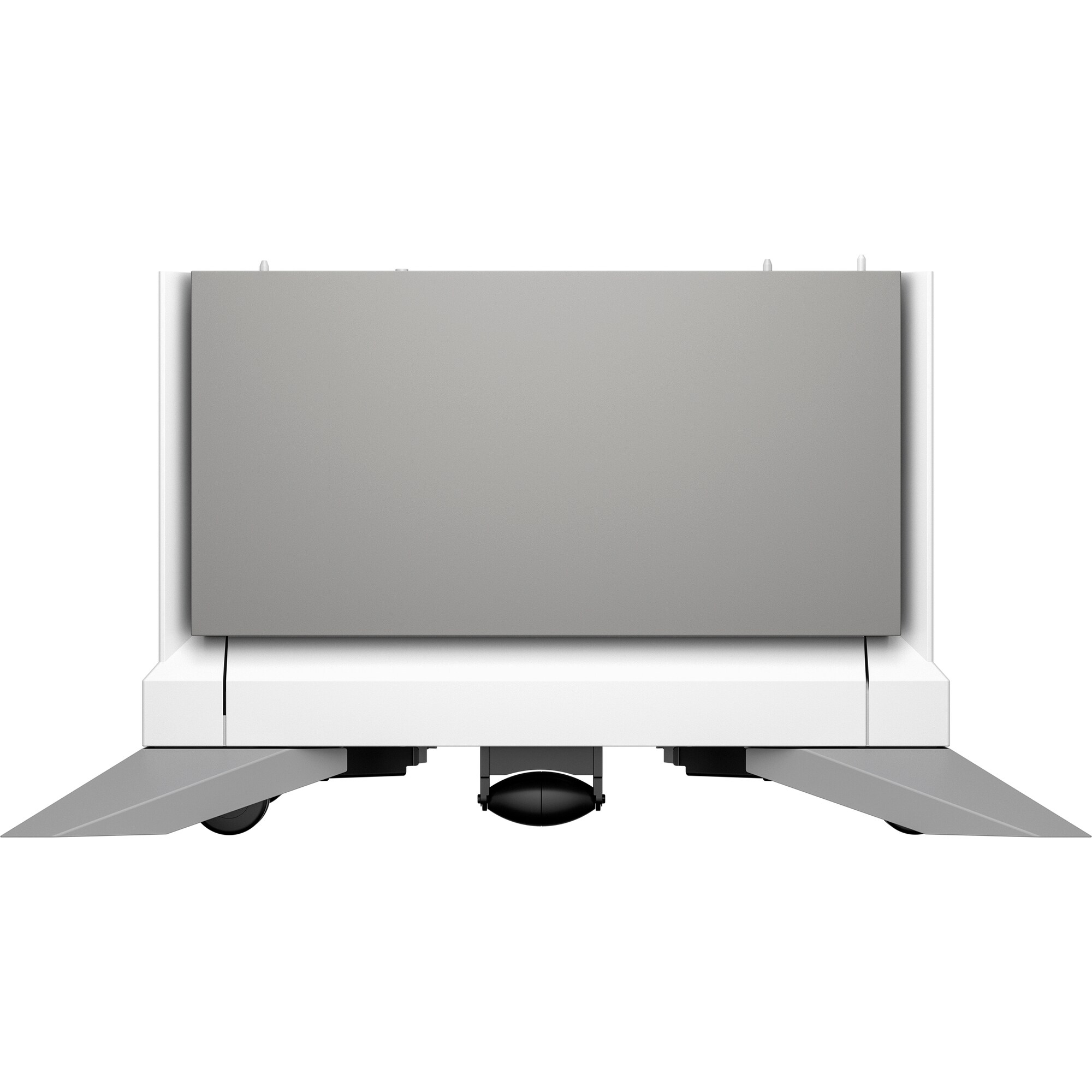 HP  Medienfach / Zuführung - 2100 Blätter in 1 Schubladen (Trays)