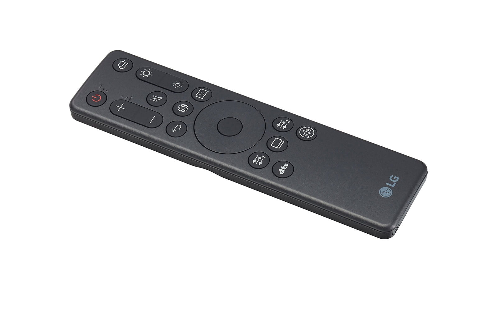 LG UltraGear 27GR95QE-B - OLED-Monitor - Gaming - 68.6 cm (27")