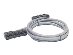 APC Netzwerkkabel - TAA-konform - RJ-45 (W)