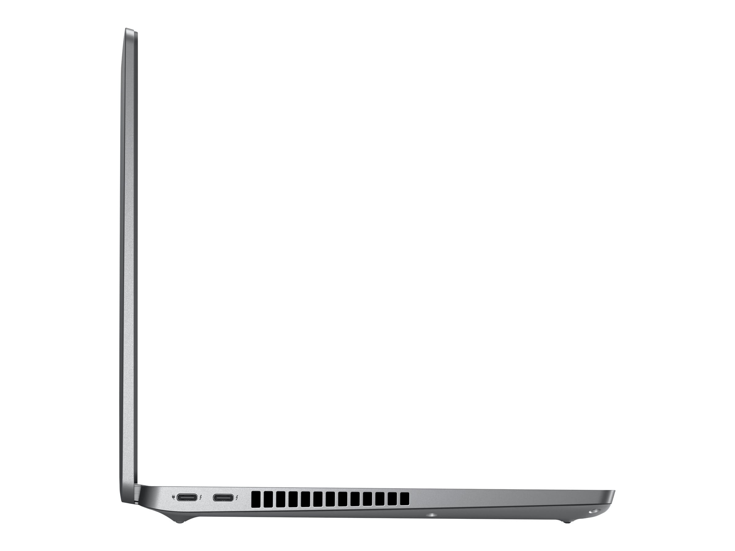 Dell Latitude 5430 - Intel Core i5 1235U / 1.3 GHz - Win 10 Pro (mit Win 11 Pro Lizenz)
