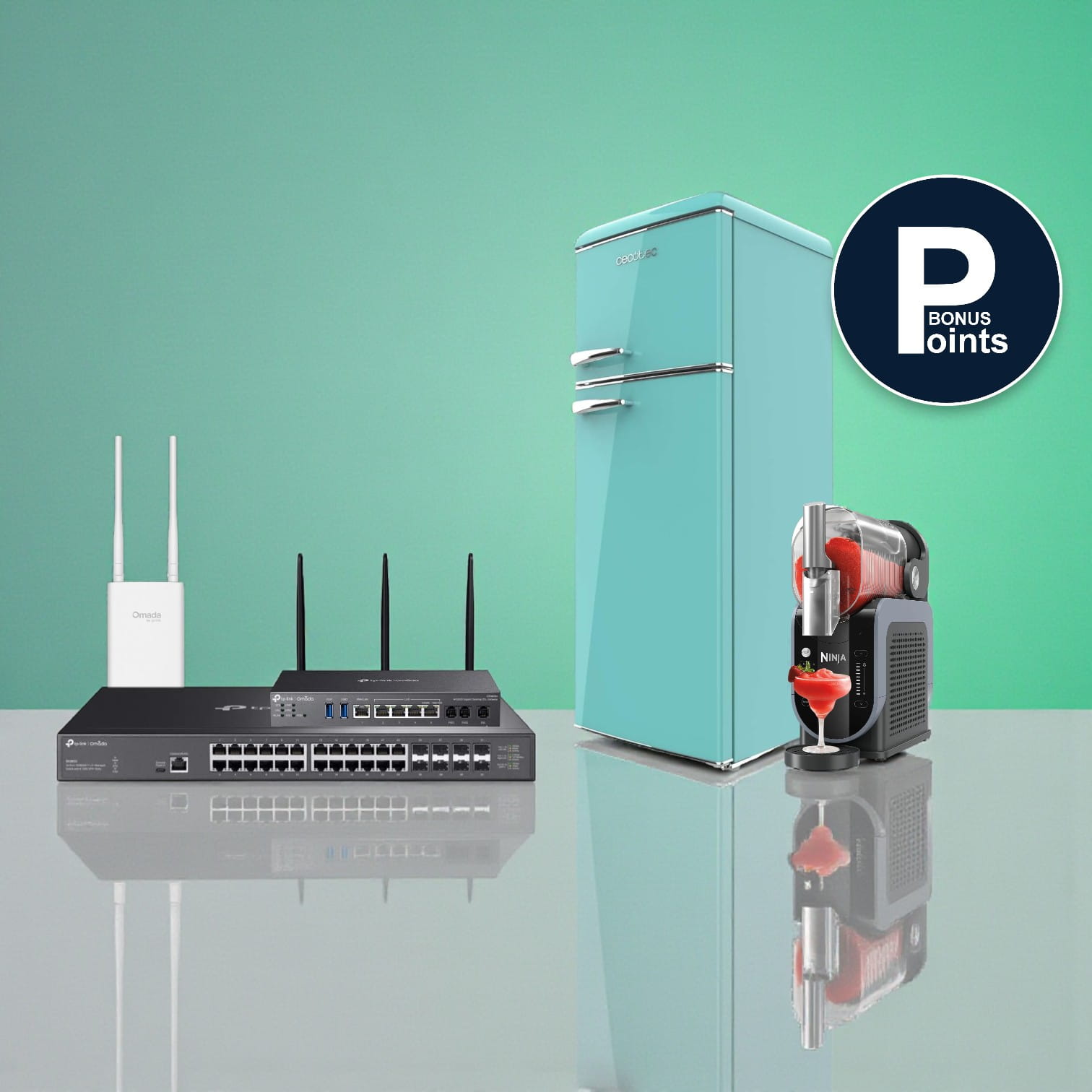 TP-Link_directdeal_me_2026_H1_Hauptpreis_4_3_Mobile_Start_Link