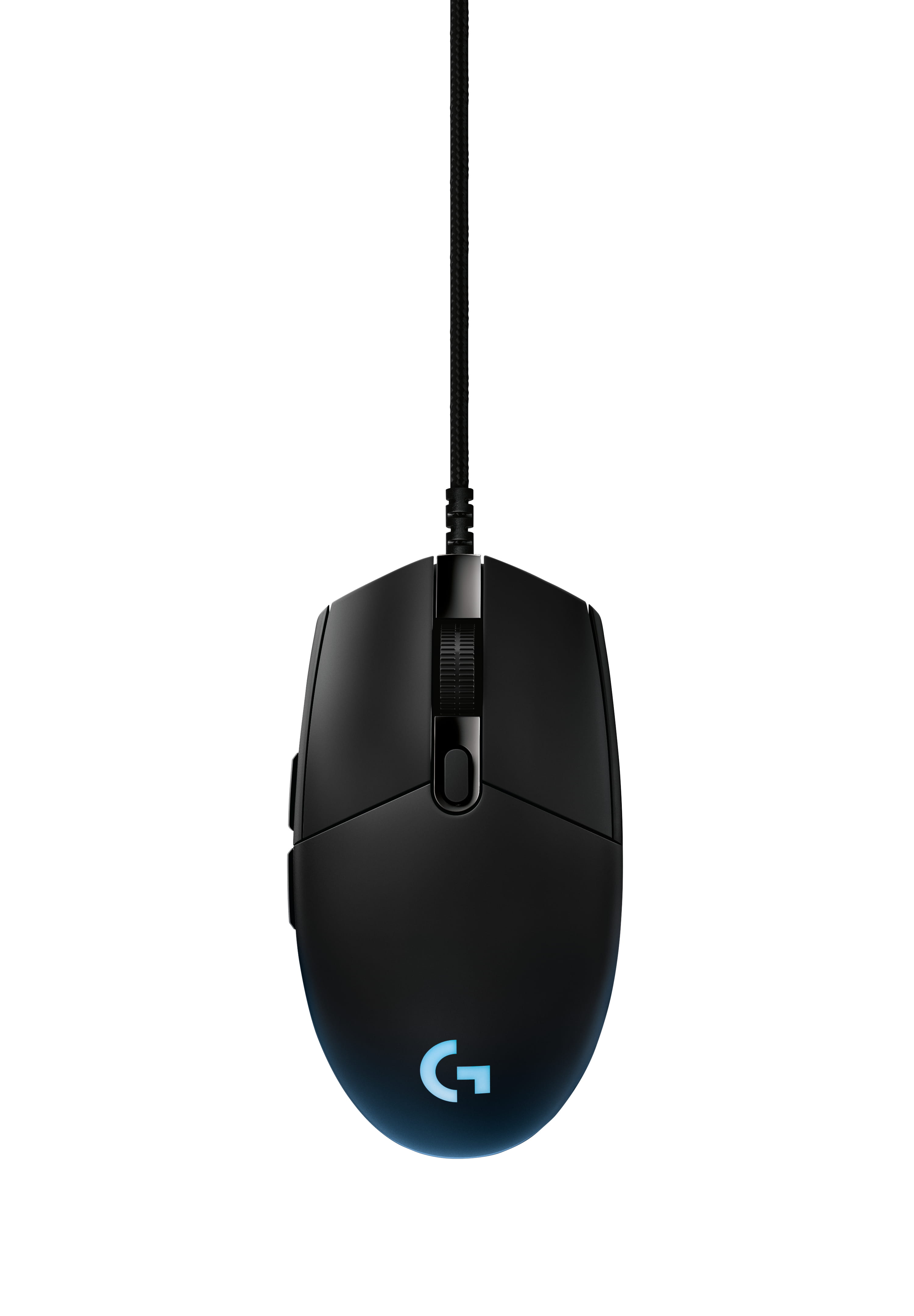 Logitech G G435 - Headset - ohrumschließend