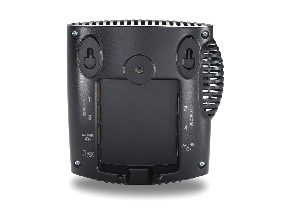 APC NetBotz 155 - Sensor-Pod - Raum - geeignet