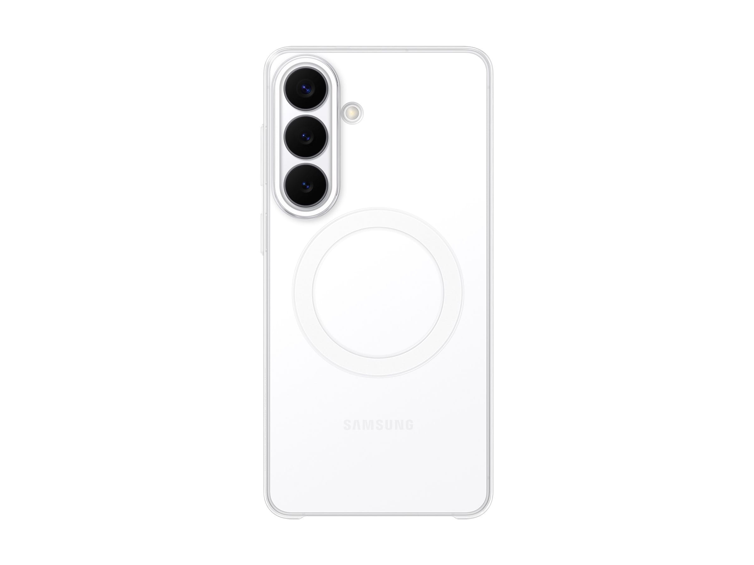 Samsung EF-CS947 - Schutzabdeckung für Mobiltelefon