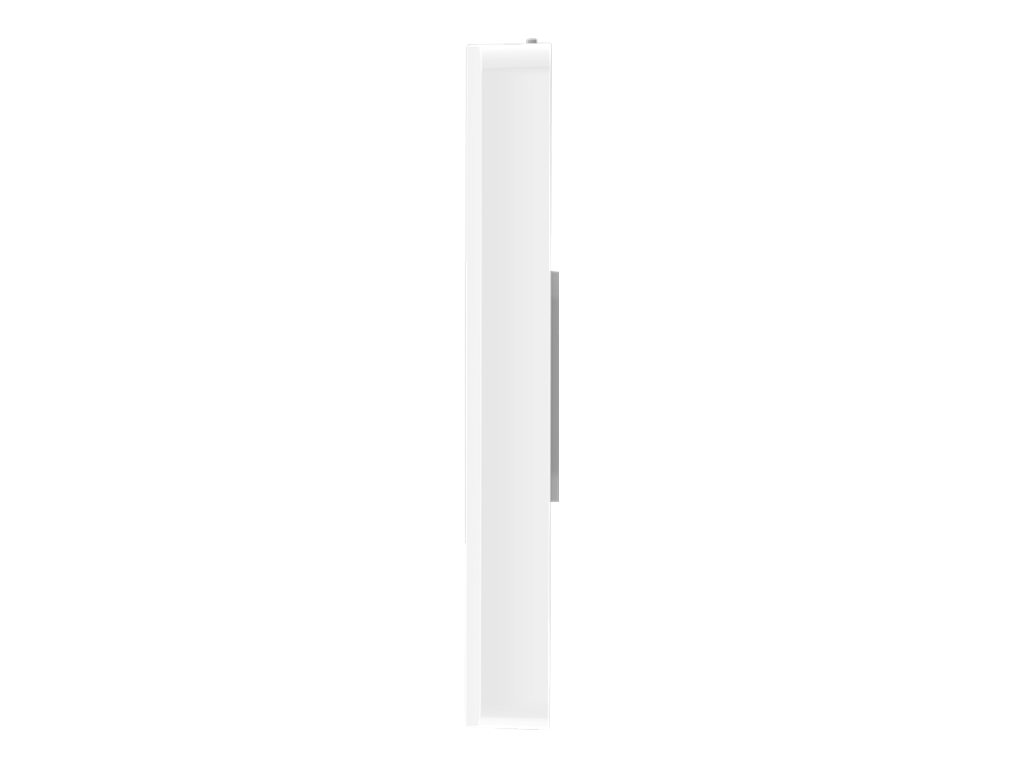 TP-LINK Omada EAP235-Wall WiFi 5 Access Point PoE