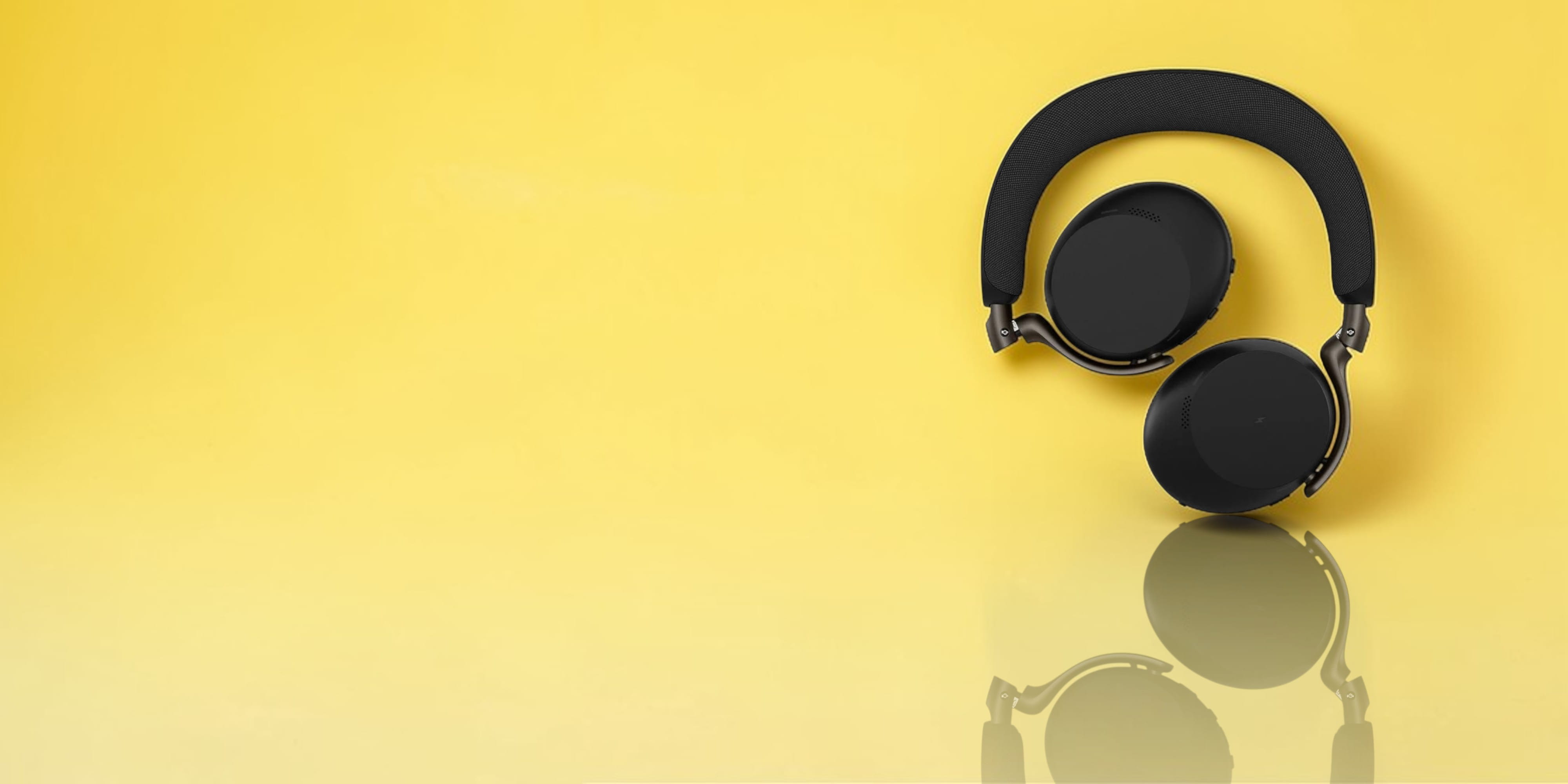 Jabra_Evolve3_75_directdeal_me_4000_2000_V2X