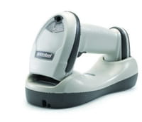 Zebra LI4278 - Barcode-Scanner - tragbar - Linear-Imager
