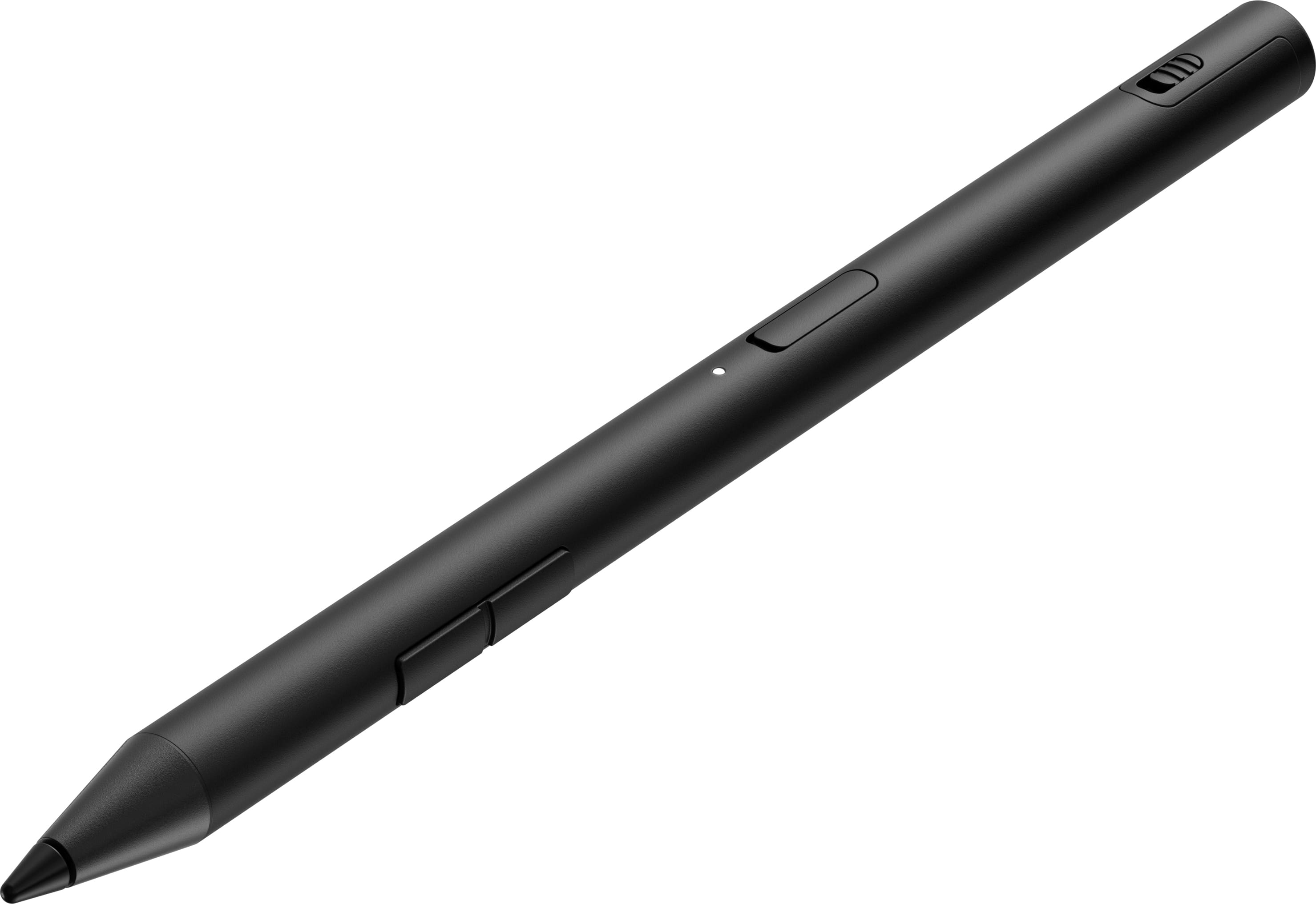 HP 705 Multi Pen - Aktiver Stylus - wiederaufladbar HP 705 Multi Pen - Aktiver Stylus - wiederaufladbar