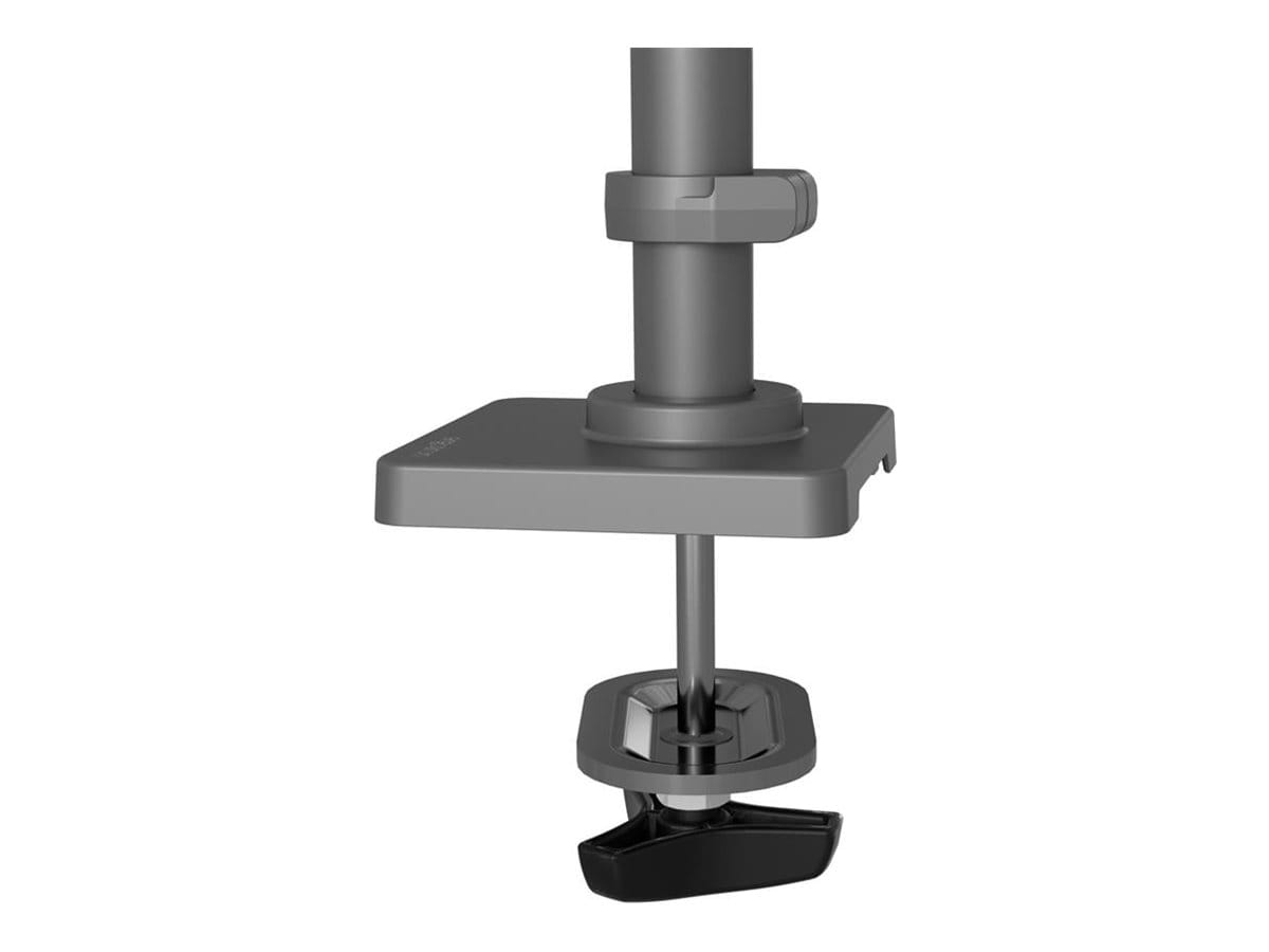 Ergotron LX Pro - Befestigungskit (Standardbasis