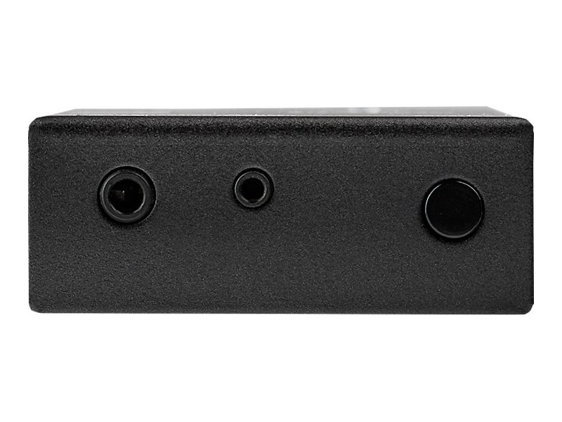 StarTech.com HDMI over IP Receiver für ST12MHDLNHK