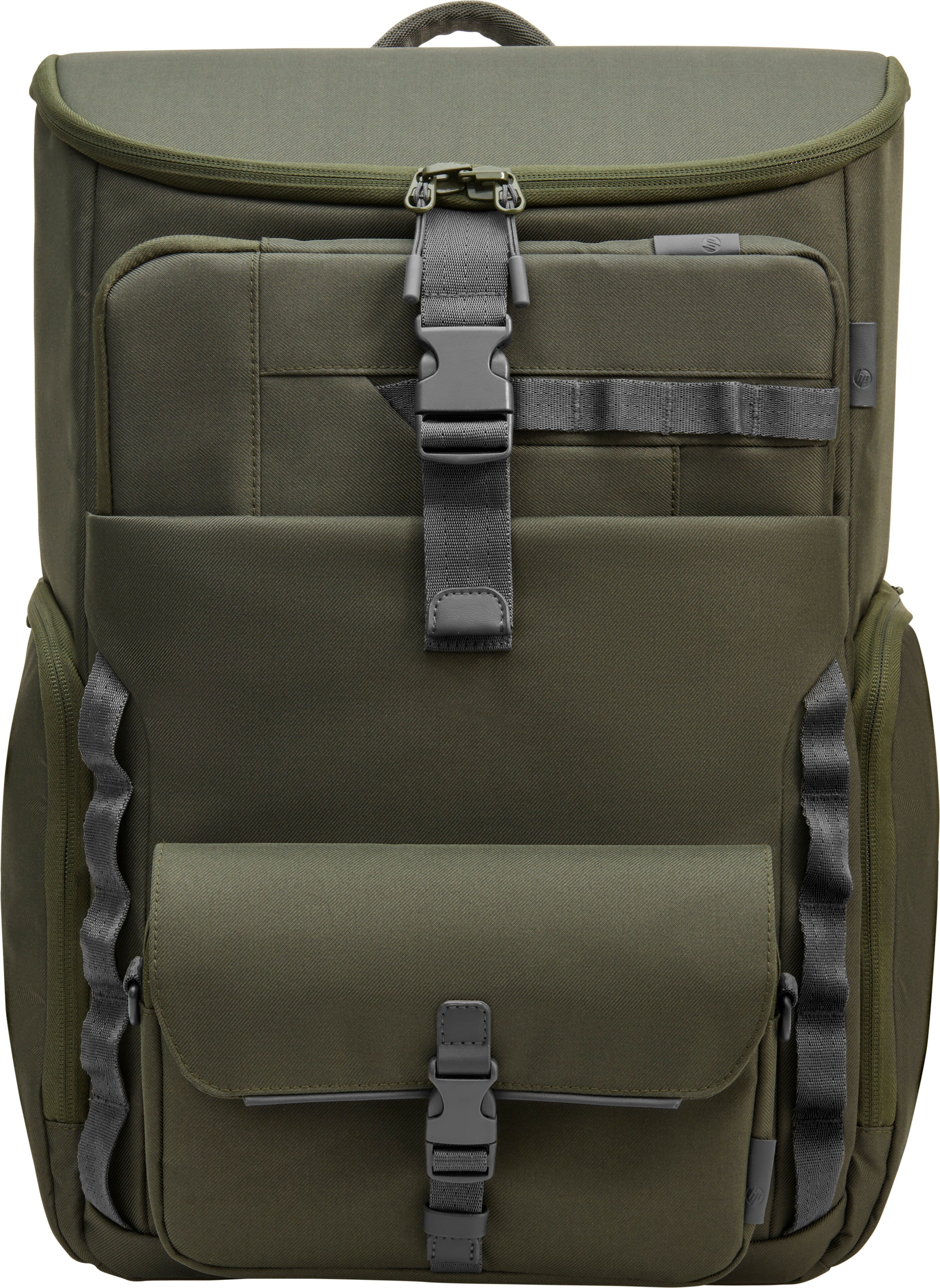 HP  Notebook-Tasche - modular - 39.6 cm (15.6")
