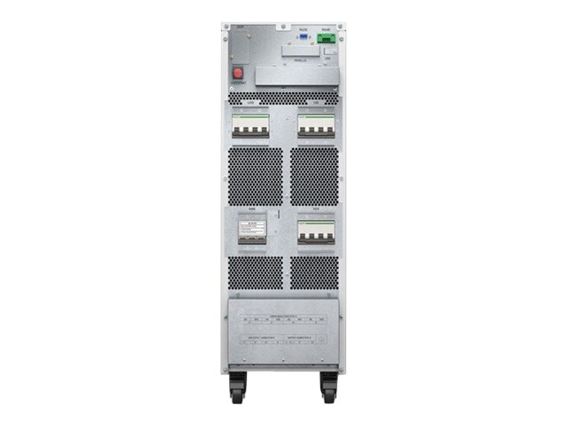 APC Schneider Electric Easy UPS 3S E3SUPS40KH - Online-USV