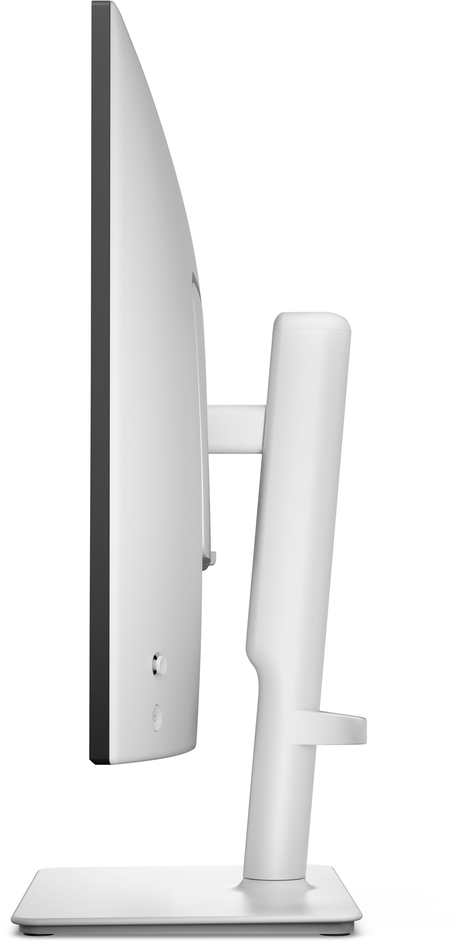 Dell Plus S2725HSM - LED-Monitor - 68.6 cm (27")