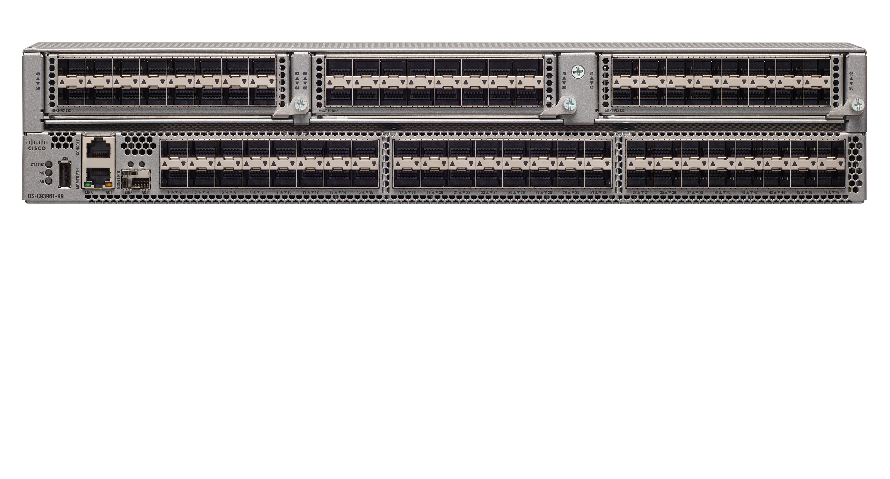 HPE StoreFabric Enterprise Package - Lizenz - 1 Switch
