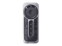Wacom ExpressKey Remote Accessory - Fernbedienung