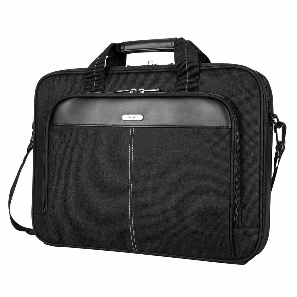 Targus Classic - Notebook-Tasche - 40.6 cm - 15"