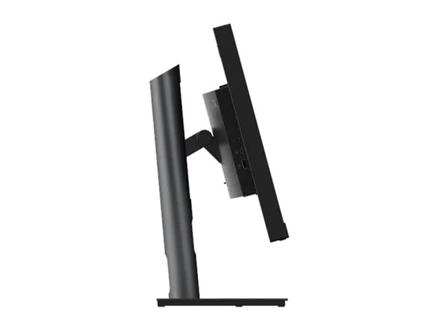 Lenovo ThinkVision P27pz-30 - LED-Monitor - 68.6 cm (27")