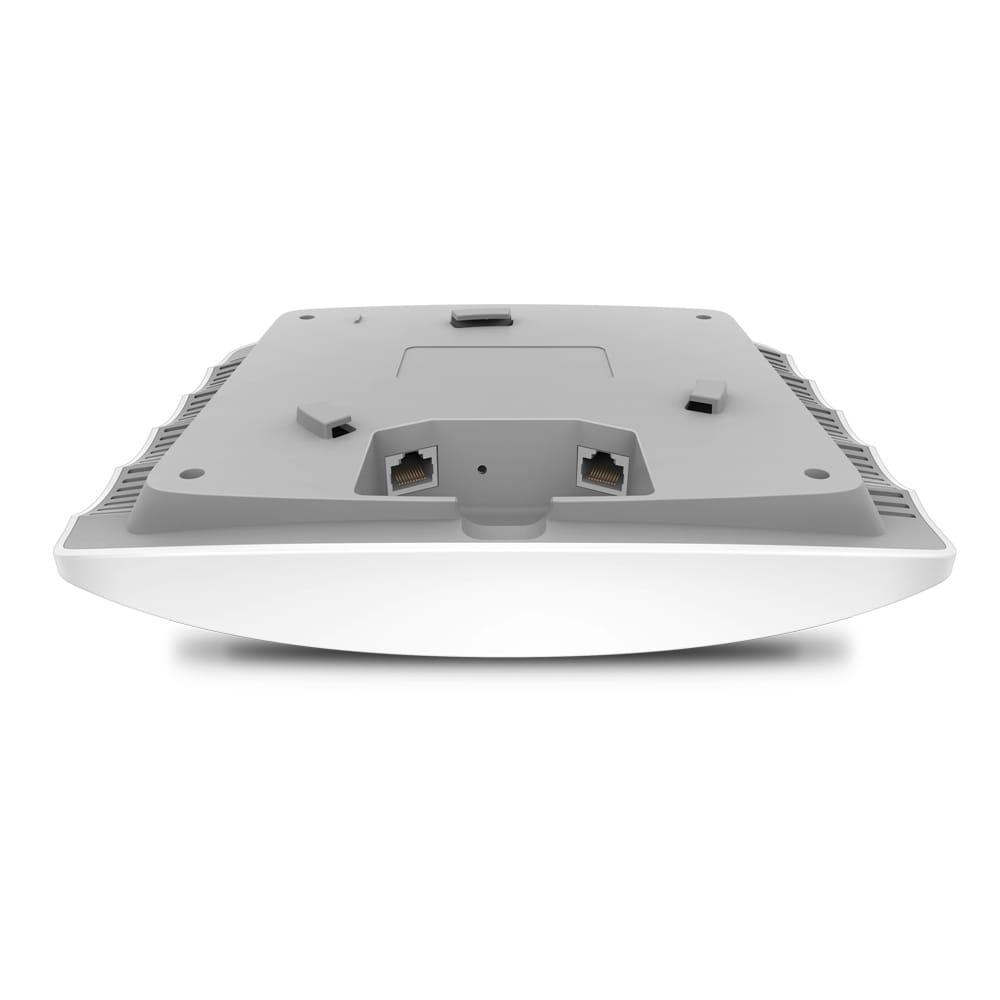 TP-LINK Omada EAP245 WiFi 5 Access Point PoE - inkl. Netzteil