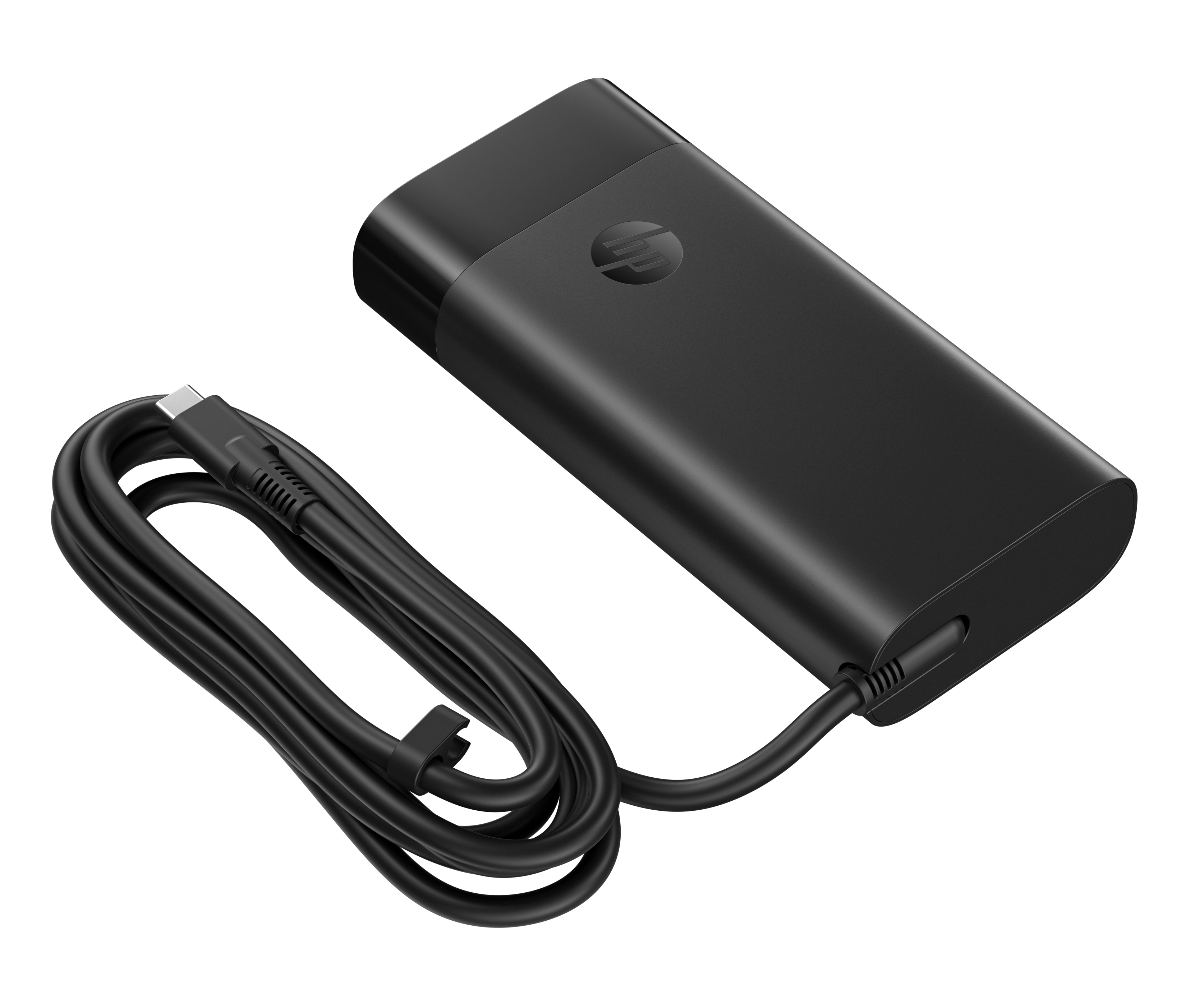 HP  USB-C Netzteil - AC - 140 Watt - Europa