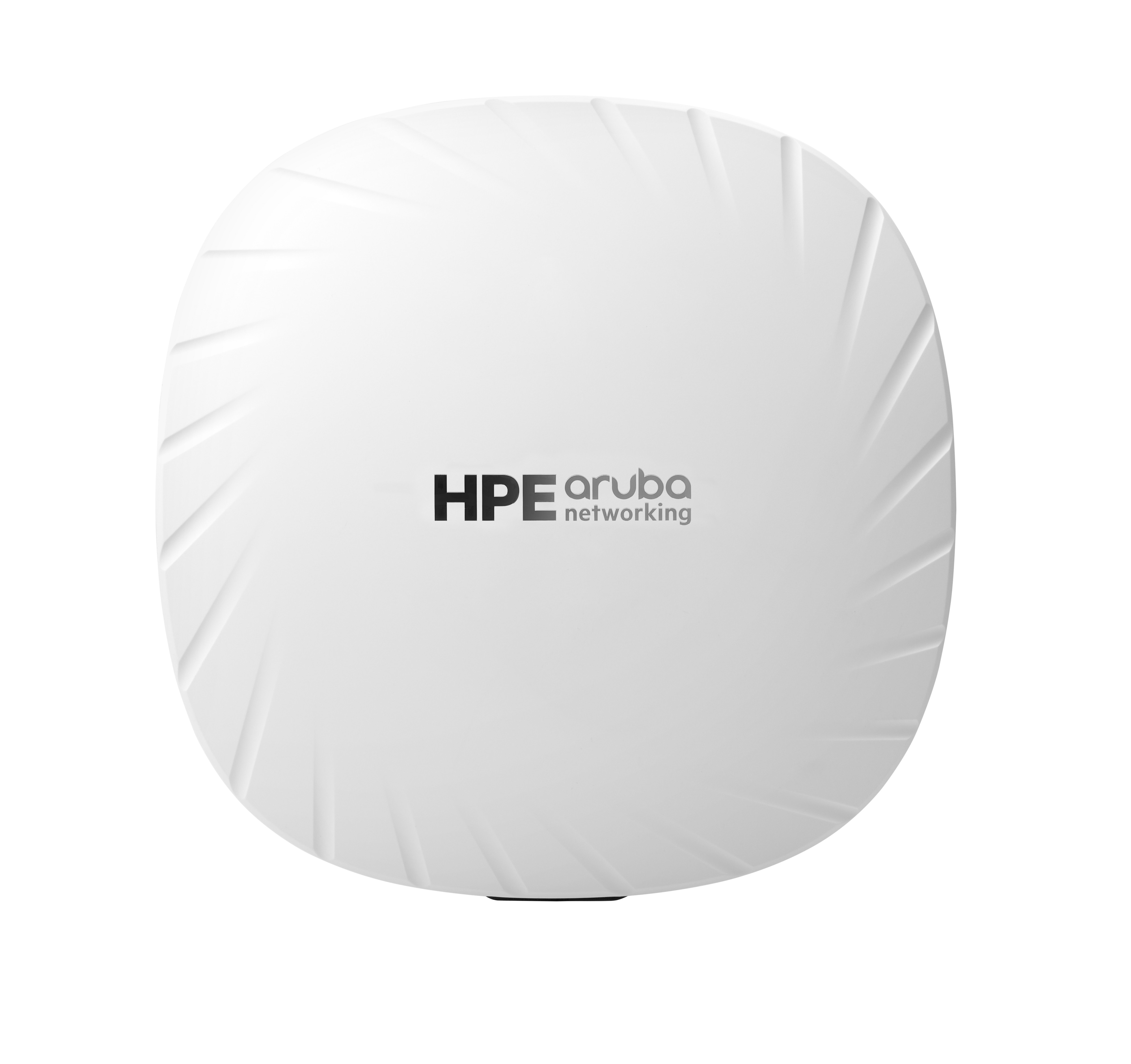 HPE Aruba Networking AP-515 (RW) - Accesspoint - Bluetooth, Wi-Fi 6