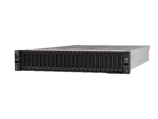 Lenovo_Kategorie_Server_directdeal_me_600_450