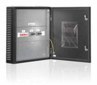 Eaton External Maintenance Bypass Switch - Umleitungsschalter