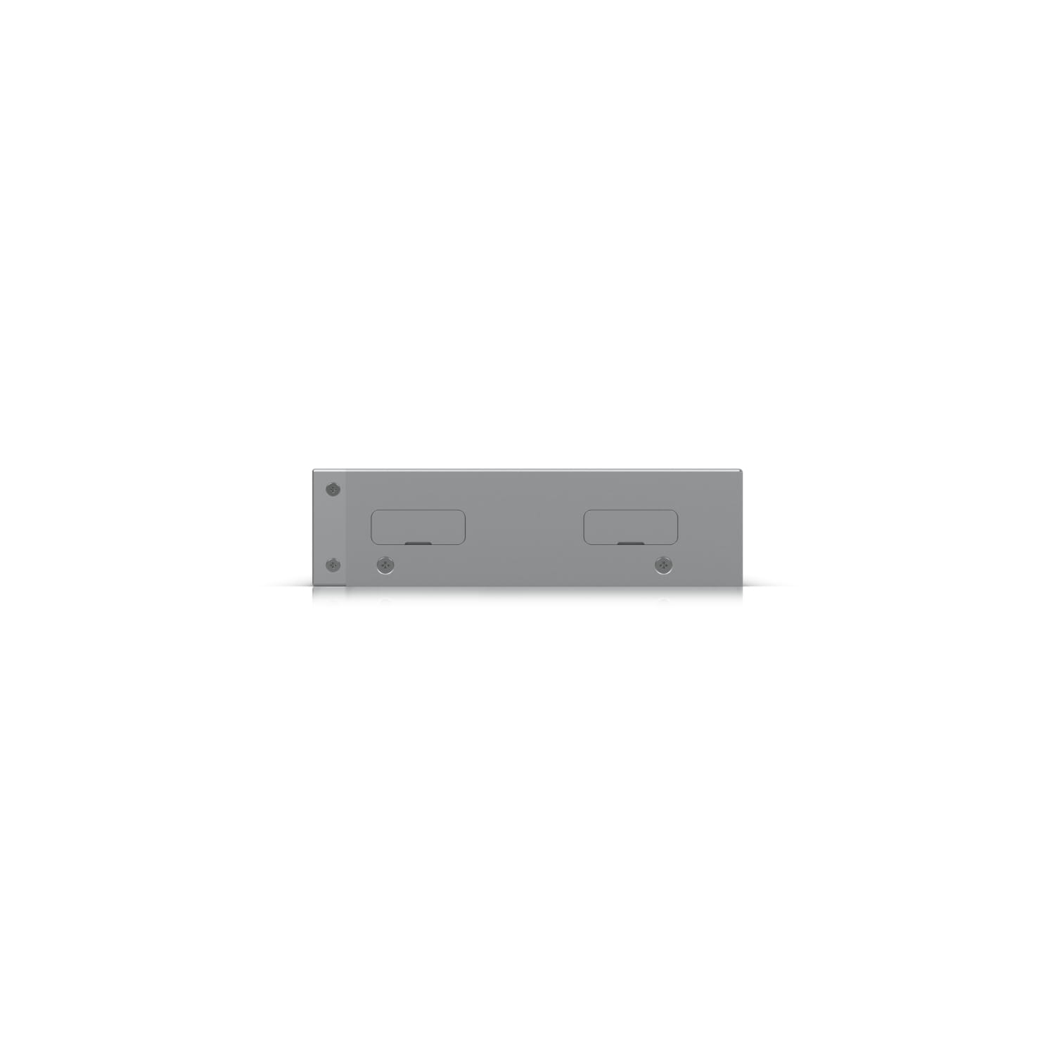 Ubiquiti UniFi Switch Pro Max 16 - Switch - L3