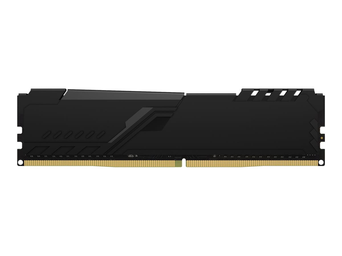 Kingston FURY Beast - DDR4 - Modul - 32 GB