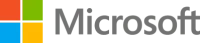 Microsoft_400_200x200
