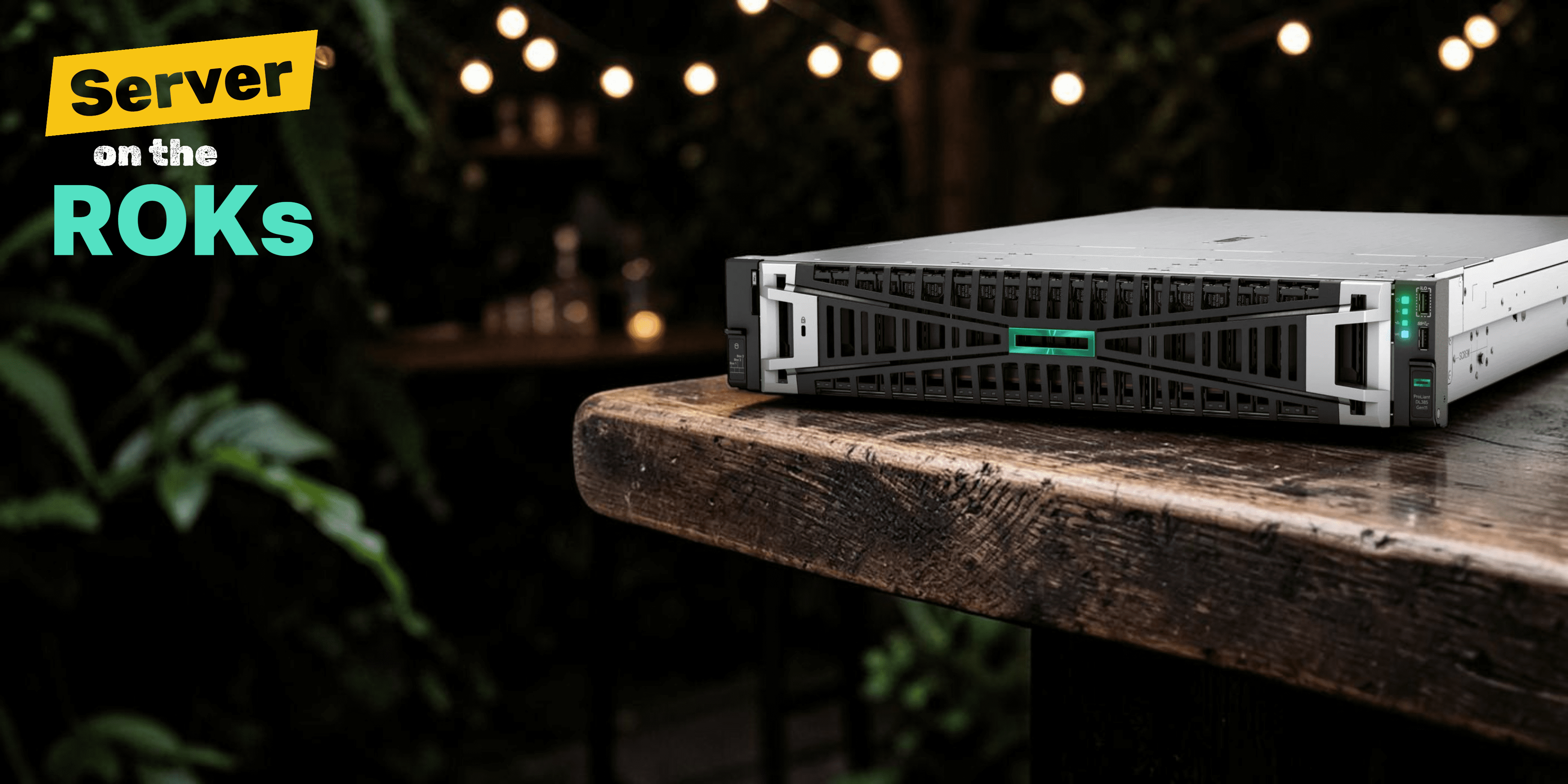 Server_on_the_ROK_4_2026_4000_2000