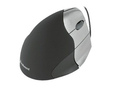 Evoluent VerticalMouse 3 Right - Vertikale Maus