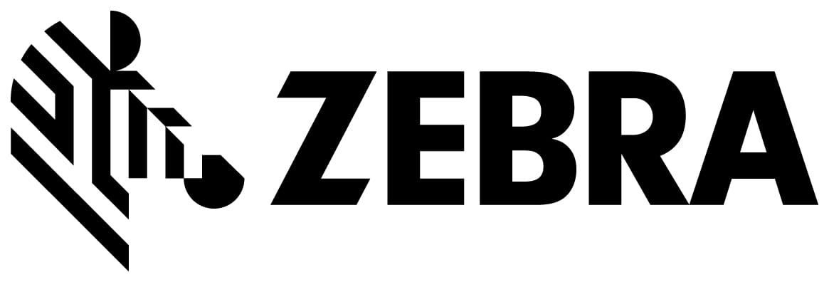 Zebra 203 dpi - Druckkopf - für Zebra ZD621t