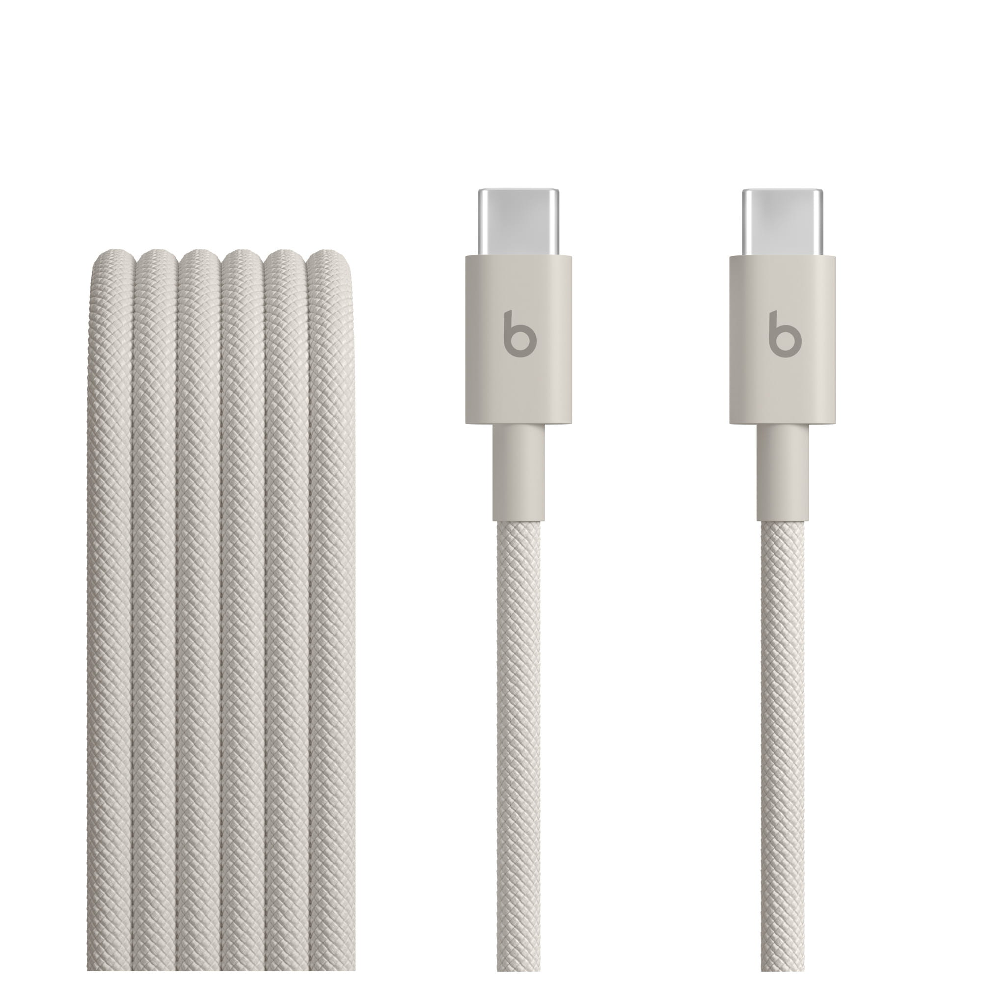 Apple USB-Kabel - USB-C (M) zu USB-C (M)