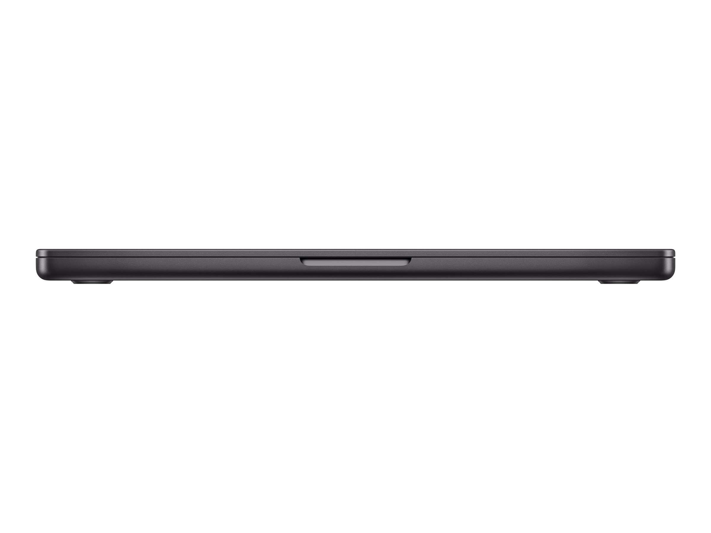 Apple MacBook Pro - M5 - Apple M5 10-core - 16 GB RAM - 1 TB SSD - 35.97 cm (14.2")