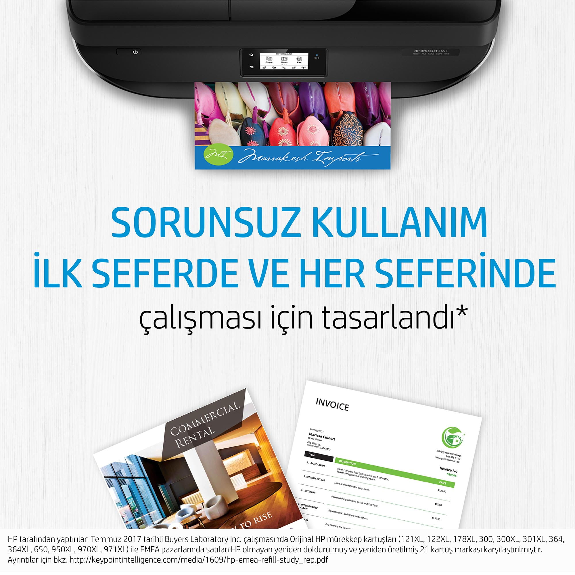 HP 305 2er-Pack Cyan/Magenta/Gelb/Schwarz Original Druckerpatrone, Standardertrag, Schwarz, Cyan, Magenta, Gelb, Tinte auf Farbstoffbasis, Tinte auf Pigmentbasis, 2 Stück(e), 120 Seiten