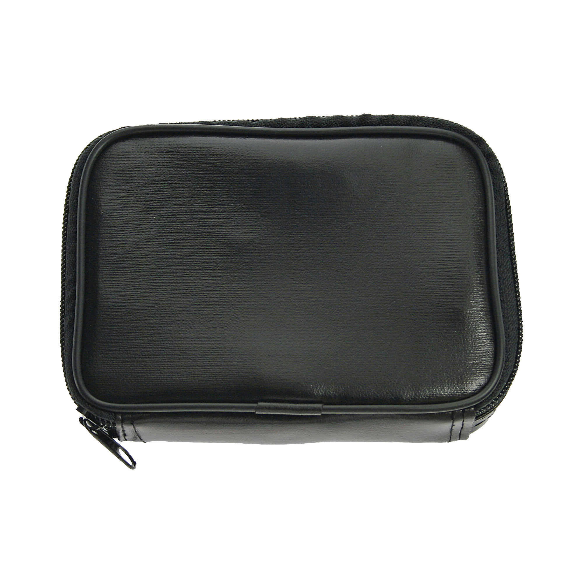InLine Tester für BNC - RJ11 - RJ45 mit Tasche