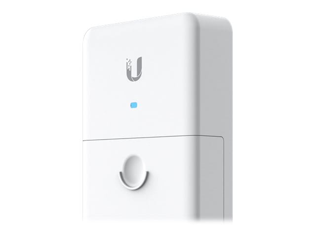 Ubiquiti FiberPoE - Gen 2 - Medienkonverter