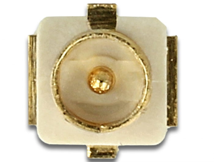 Delock 65892, 60 V, China, 2,5 mm, 3 mm, 1,5 mm, Polybag
