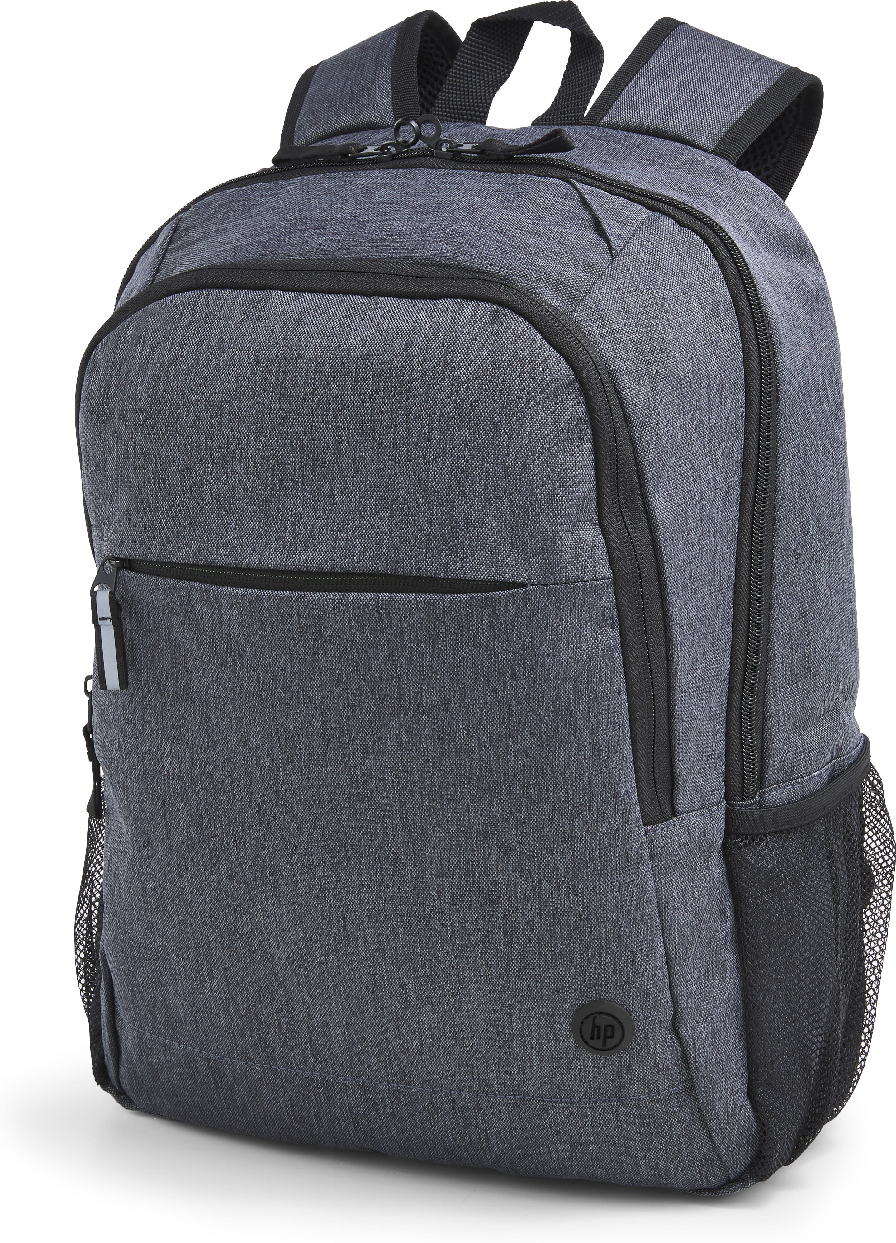HP Prelude Pro - Notebook-Rucksack - 39.6 cm (15.6")