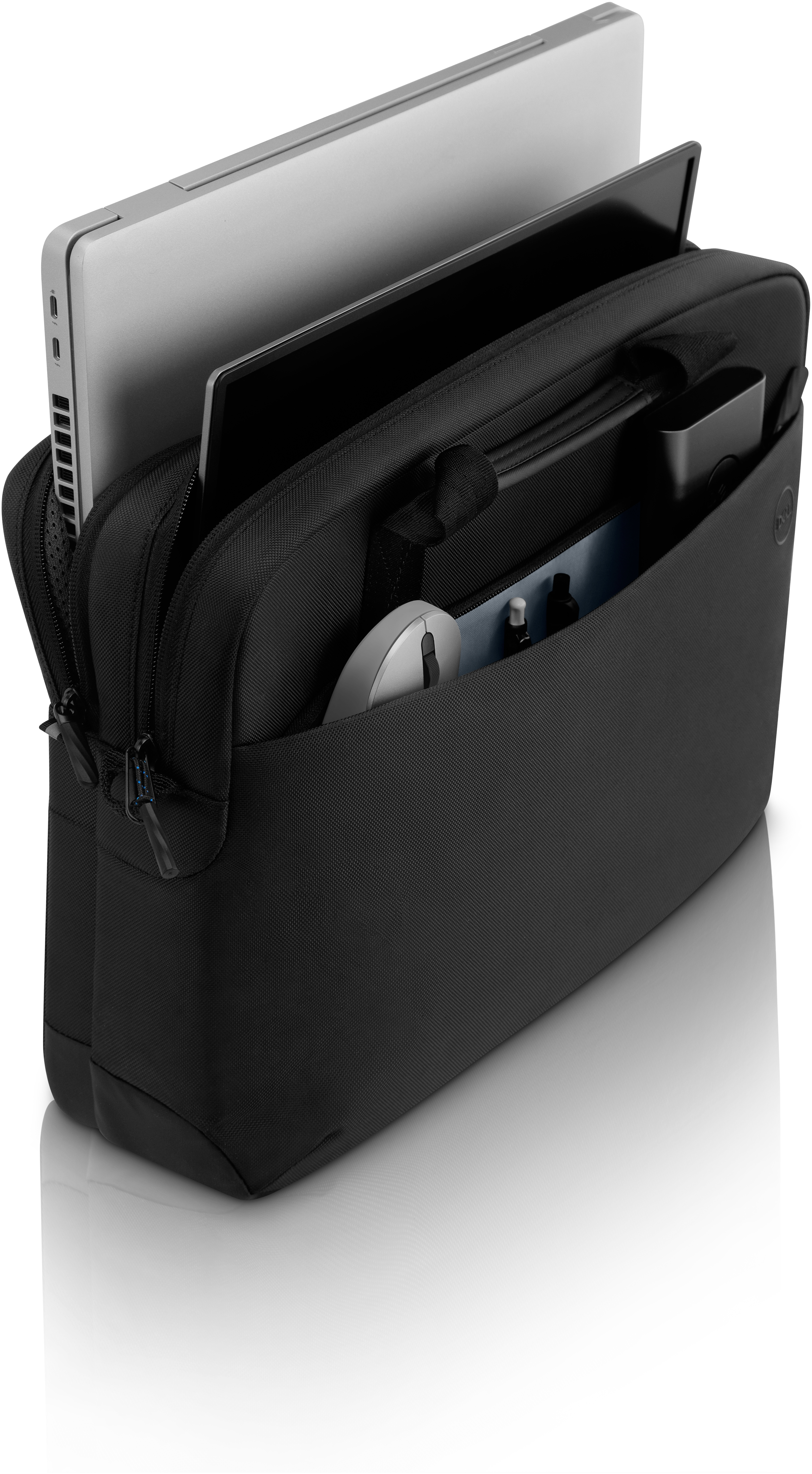 Dell EcoLoop Pro CC5623 - Notebook-Tasche - 40.6 cm