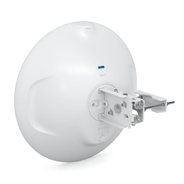 Ubiquiti UISP Wave Long-Range - Accesspoint