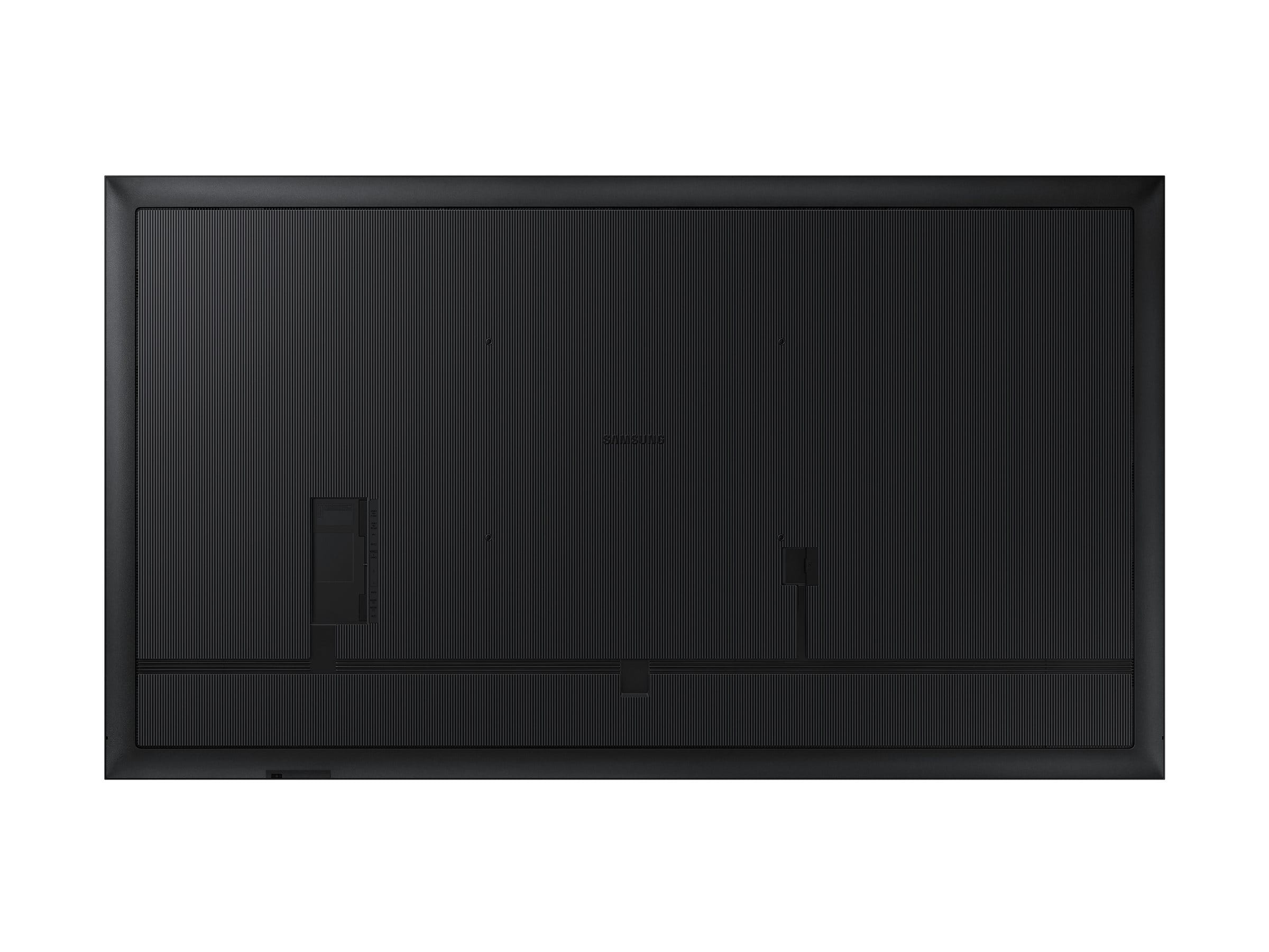 Samsung QH98C - 249 cm (98") Diagonalklasse (247.6 cm (97.5")