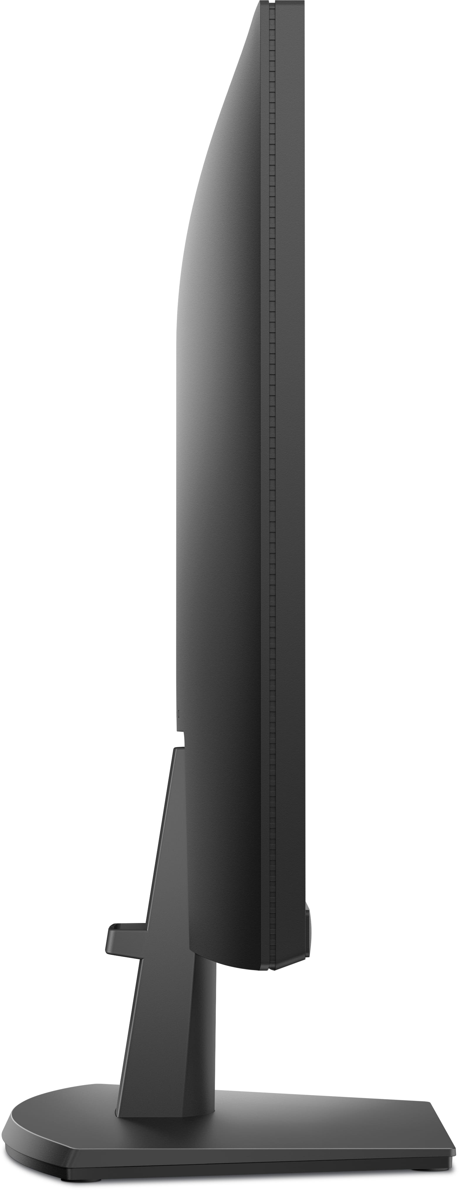 Dell SE2425HM - LED-Monitor - 61 cm (24") (23.8" sichtbar)