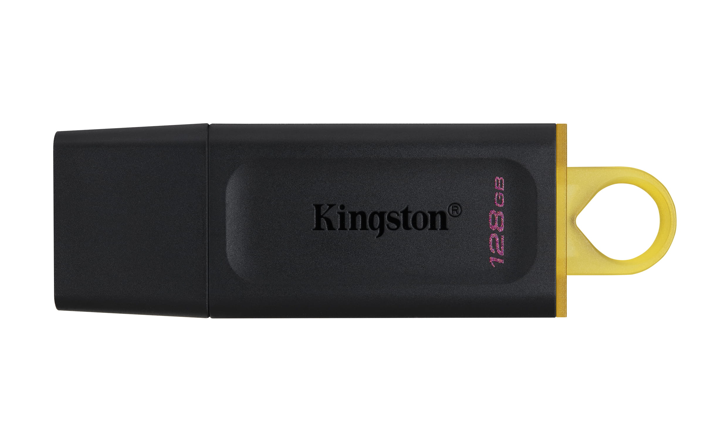 Kingston DataTraveler Exodia - USB-Flash-Laufwerk